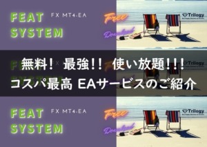 FEAT SYSTEM