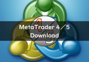 MetaTrader_Download