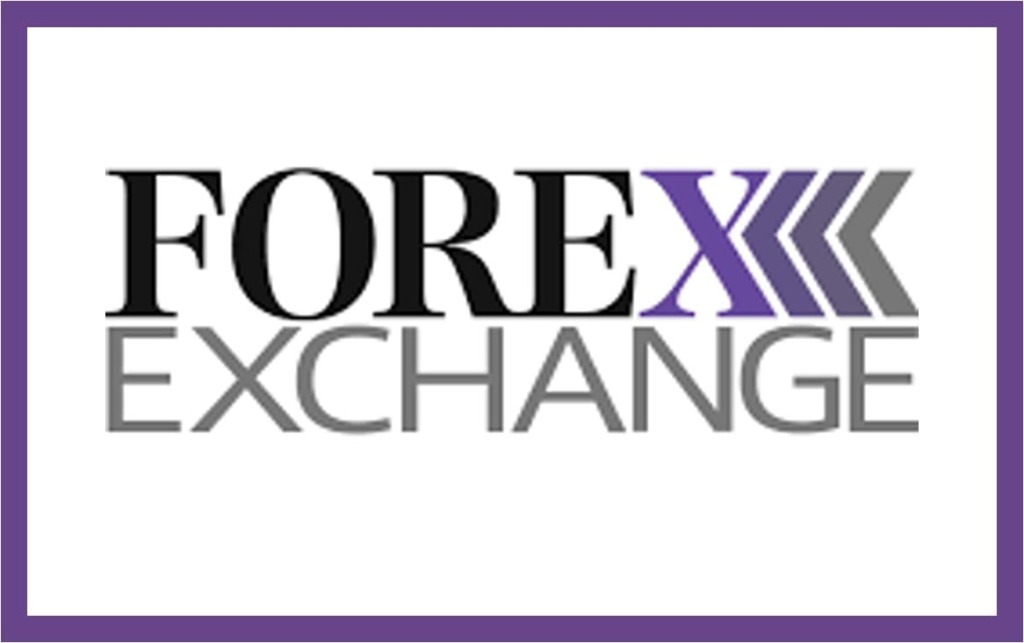 FOREX-EXCHANGE